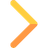 Right Arrow