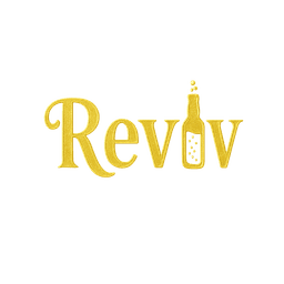 Reviv Logo