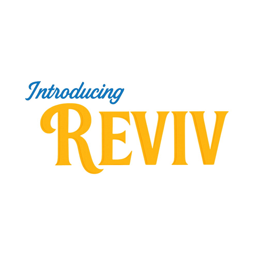 Reviv